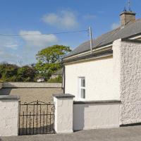 Butterchurn Farmhouse Kilmore