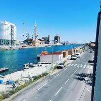 10 Best Port La Nouvelle Hotels France From 71