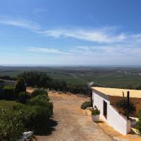 Casa Mirador