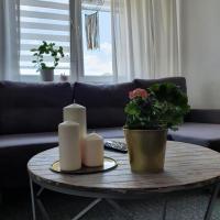 Apartament Przy Ratuszu