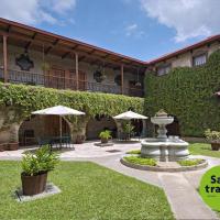 Hotel Isla de Flores, Flores – Updated 2023 Prices Hotel Isla de Flores, Flores – Updated 2023 Prices