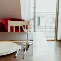 Apartament 4 Żagle, hotel en Giżycko