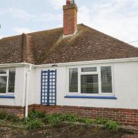 Mouette, hotel in Peacehaven