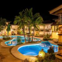 10 Hotel Terbaik Coron Tempat Menginap Di Coron Filipina