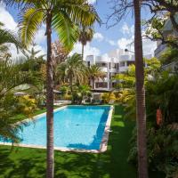 Hotel Colon Rambla