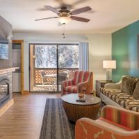 WorldMark Red River