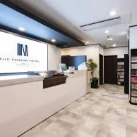 Aichi-gun - Hotel - Vacation STAY 87536, Hotel in Togo