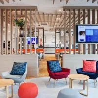 Holiday Inn Express - Offenburg by IHG, hotel en Offenburg