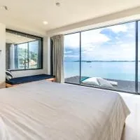 8IK88 Resort, Phuket - SHA Extra Plus, hotel i Por Bay