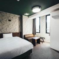 TAPSTAY HOTEL - Vacation STAY 35036v