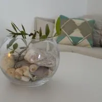 Eco Apartments Kate, готель у місті Suđurađ