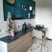 Hotels A Ornolac Ussat Les Bains Hotels Avec Meilleur Prix Garanti Booking Com