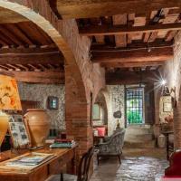The 10 best hotels & places to stay in San Casciano dei Bagni, Italy - San  Casciano dei Bagni hotels