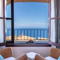 Son Borguny, hotel a Banyalbufar