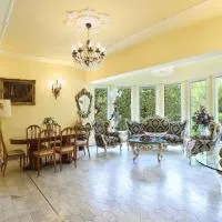 Hotel Panorama, hotel u gradu 'Mosonmagyaróvár'