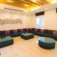 Ocean Resort 編號058، فندق في غرين آيلاند