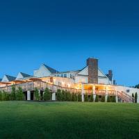 Bluegreen Vacations Shenandoah Crossing, Ascend Resort Collection