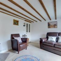 Holiday Home Wendy, hotel in Sedlescombe