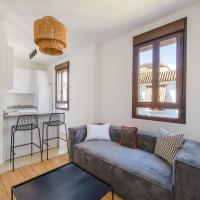Apartamentos Santiago