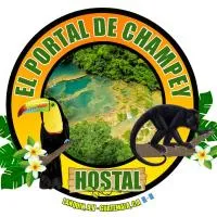 El Portal De Champey, hotel sa Lanquín