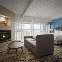 Inn at Morro Bay، فندق في مورو باي