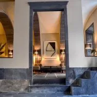 Hotel Do Colegio, hotel in Ponta Delgada