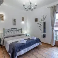 Hotel Rural VII Carreras by Vivere Stays, hotel a San Pedro de Rozados