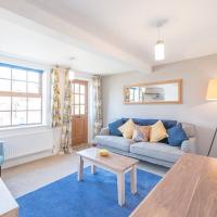 Hartley House Beccles Air Manage Suffolk, hotel in Beccles