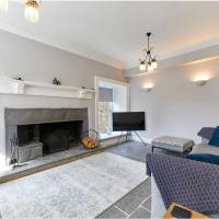 Host & Stay - Mill Race Cottage, hotel in Shotley Bridge