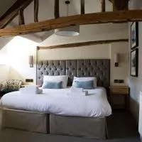 Royal Ship, hotell i Dolgellau