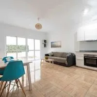 Casa Cotillo - Booking Best Choice - Fibre Internet, hotel em Cotillo