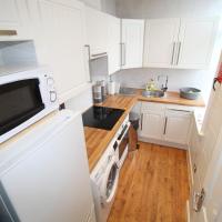 Stunning one bedroom apartment in Bournemouth