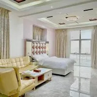 Duqm में, होटल Asian Hotel