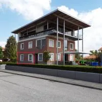 Tra LANGHE e ALPI โรงแรมในซาวิยิอาโน