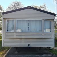 Triest, hotel in Clacton-on-Sea