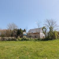 Northlands Country Cottage With Hot Tub