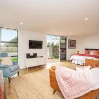 Farm Retreat B&B, Hotel in West Melton