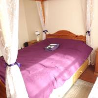 Little Holme, hotel in Potter Heigham