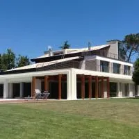 Suite Testani, Hotel in Frosinone