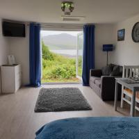 Portree Guest House