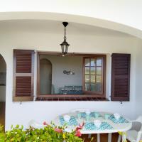 Cheap & Chic Apartamento en Son Bou de 2 dormitorios I, hotel v destinaci Son Bou