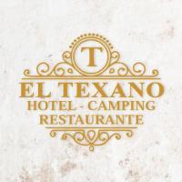 Hotel y Restaurante EL TEXANO