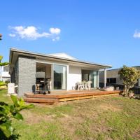 Orkney Haven - Mt Maunganui Holiday Home