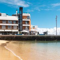 Hotel Boutique La Marquesina - Adults Only