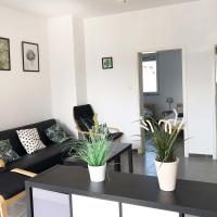 Work & Stay Apartments in Euskirchen