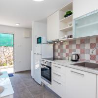 Apartman Mara, hotel a Krk