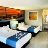 Days Inn by Wyndham Hernando، فندق في هيرناندو