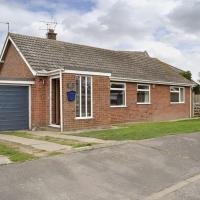 Tanglewood, hotel in Lingwood