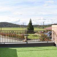 Vinovia Apartment, hotel in Ebchester