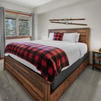 Newly Renovated Grizzly Lodge, Spacious 3BR 2BA with open pool, hot tub